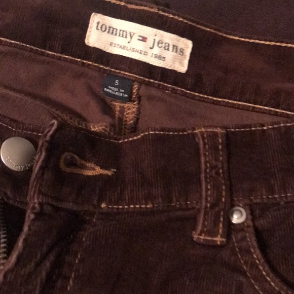 Ladies bundle - Picture 3 of 7